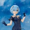 Banpresto Re:ZERO -Starting Life in Another World- GLITTER&GLAMOURS Rem