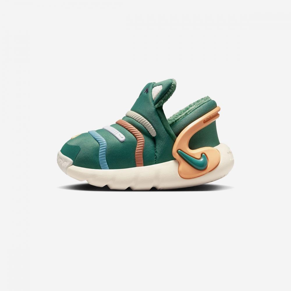

Nike Nike Dynamo 2 Ezeon Lil Voitodler Fz1013 300 100