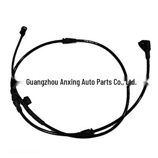 SEM500026 Brake Sensor Line for 2005-2009 Land Rover Range Rover Sport