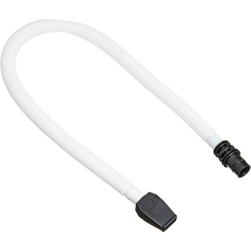 Melodion Tabletop Mouthpiece MP-113