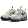 Nike Air Humara Avorio Pallido Sneakers da Donna Crema Nero Latte di Cocco FB9982-100
