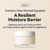 Beauty of Joseon Dynasty Cream (50ml)