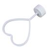 Neon Light LED Battery Powered Heart Shaped Light Sign with Base for Home Bedroom Wedding Birthday Party Decoration
