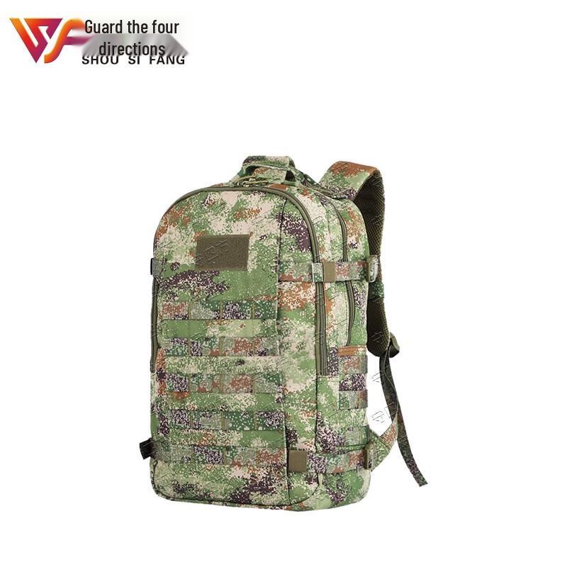 Tactical Training Backpacks & Bags