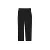 The North Face Solid Logo Mid Waist Straight Leg Casual Pants Men bottoms NP6NR52A