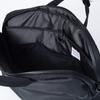 [Watertight] BEAMS DESIGN Briefcase (S) Black, Unisex