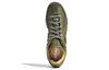 adidas Originals Bw Army 'Dark Green' GY0016
