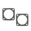 Complete Gasket Oil Seal Kit 61X-W0001-00-00 For Yamaha 61X  Blaster WaveRunner
