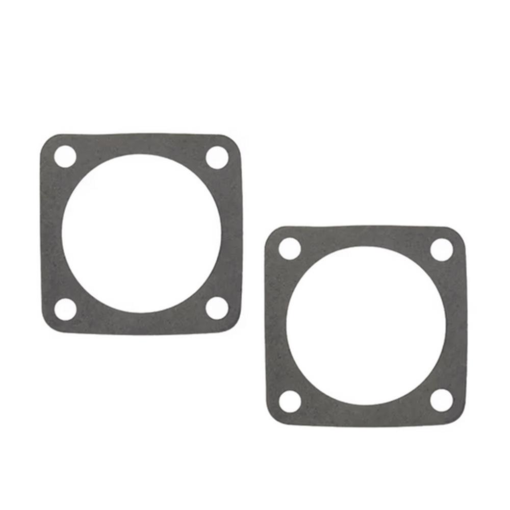 Complete Gasket Oil Seal Kit 61X-W0001-00-00 For Yamaha 61X  Blaster WaveRunner