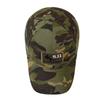 Baseball Cap Men'S Outdoor Mountaineering Tourism Cap Fashion Trendy Sports Sunshade Sun Hat Camouflage Hat Casual Hat Men'S