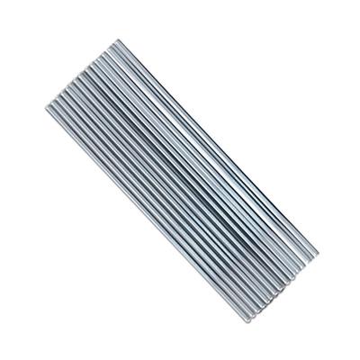 10//20PCS 3.2mm Low Temperature Aluminum Welding Solder Wire Brazing Repair Rods