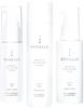 OTHELLO Skin Care Niacinamide Wrinkle Made In Japan Set Doctor-Recommended Whitening, Improvement, Moisturizing, Quasi-Drug, Anti-Aging Care,