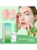 1Pc CENTELLA RELEAF SERUM With 60ml Fast Soothing Strengthens The Skin Barrier Gentle Skin Care Repa