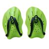 Professional Swim Training Hand Paddles