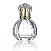 Instrumente și Accesorii – Vase și flacoane cosmetice