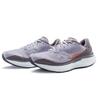 Saucony Triumph 18 Comfortable Rebound Cushioning Abrasion Resistant Slip Resistant Support Low top Running Shoes S10595-35