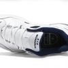Nike Air Monarch Iv Sneaker 415445 102