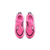 Nike Joyride Dual Run 1 Non-Slip Shock Absorption Low-Top Running Shoes Kids Sneakers Pink White CN9601-600