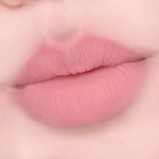 AMUSE Lip Smudger