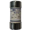 RS19 aR 600V Fuses (20A, 16A, 2A, 1A, 32A) - All New Original Models Available