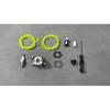 For Homelite Carburetor 309364001 UT10526 UT10522 UT10519 UT-10520 UT-10517