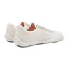 Camper 26ss Women Sneaker Peu Path+ K201889 001