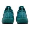 Nike Court Zoom NXT Geode Teal Men's DV3276-301