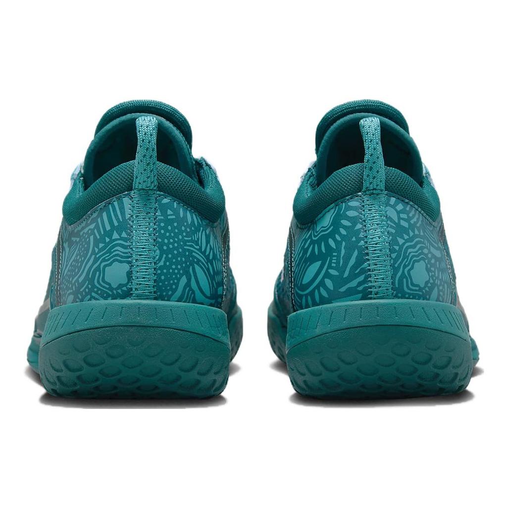 Nike Court Zoom NXT Geode Teal Men's DV3276-301