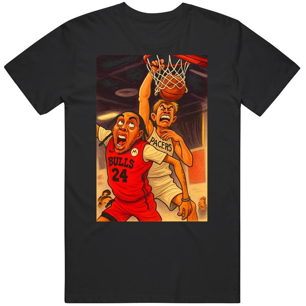 

Funny Johnny Furphy Poster Great Gift Idea T Shirt S