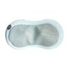 Breo Lumbar Massager Pillow BM1801