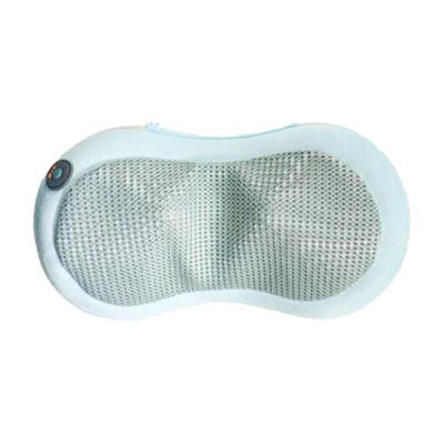 Breo Lumbar Massager Pillow BM1801 CN Plug (adapter Included)