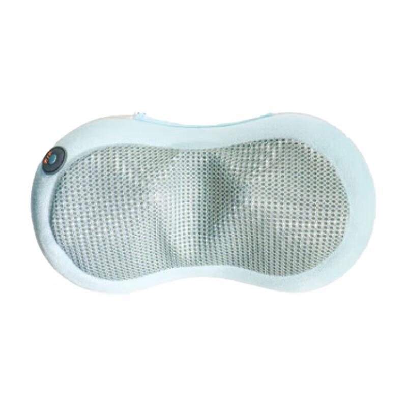 Breo Lumbar Massager Pillow BM1801