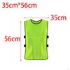Soccer Training Jerseys for Practice And Scrimmage