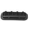 1Pcs Duct Assy Quarter Vent Outlet For Lexus IS250 IS300 IS350 GS350 6293012161