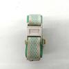 Used CASIO BG-370 BABY-G