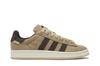 adidas Campus 00s TKO Rattan Dark Brown
