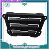 AA92-Motorcycle Radiator Guard Protector Grille Cover For 790 890 Adventure ADV R S    Replacement Parts Accessories