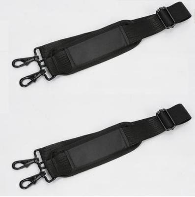 Cushioned Strap for Musical Instrument Cases [A-Flat]