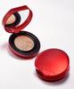 Espoir Be Velvet Cover Cushion with Refill