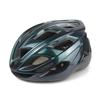 Bike Helmet Men's Summer Mountain Bike Road Bike Balance Bike Bike Universal Safety Helmet Women's Cycling Gear