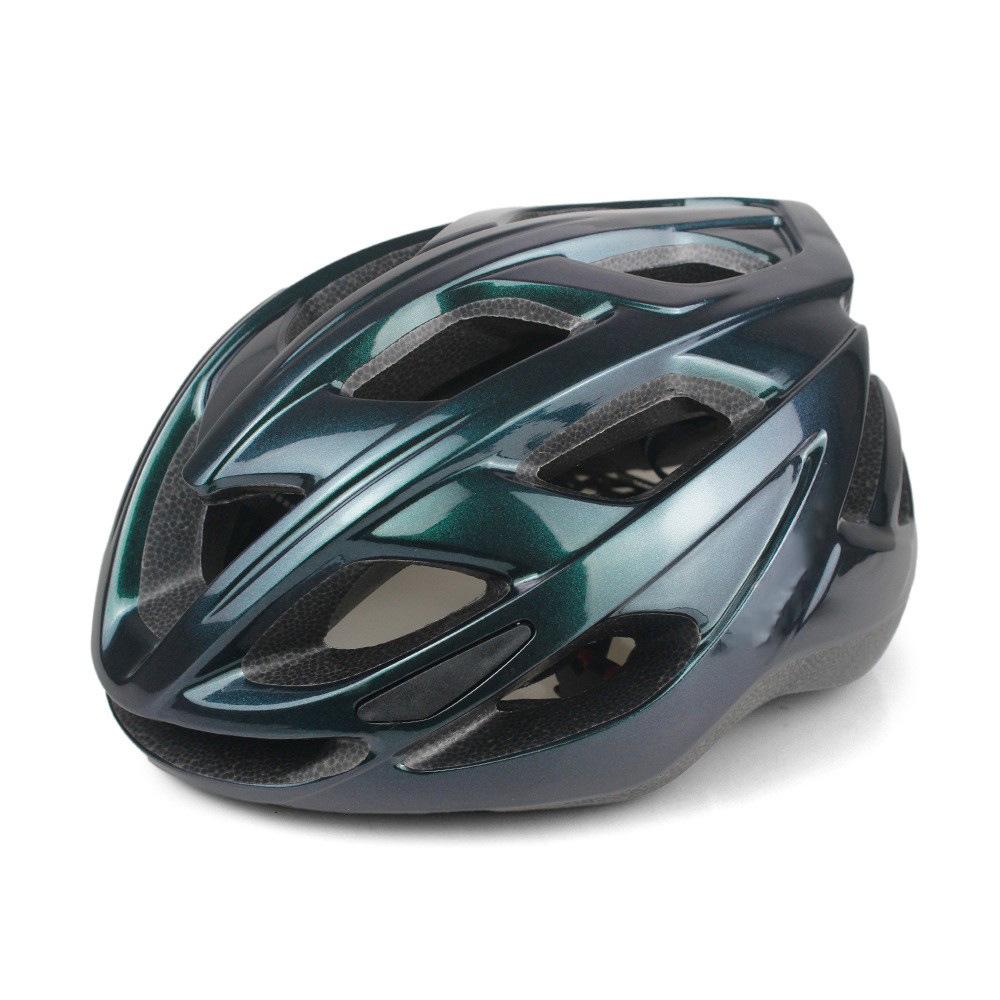 Bike Helmet Men's Summer Mountain Bike Road Bike Balance Bike Bike Universal Safety Helmet Women's Cycling Gear