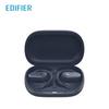 Edifier Comfo CC Open-Ear True Wireless Earbuds