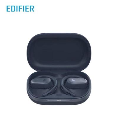 Edifier Comfo CC Open-Ear True Wireless Earbuds