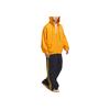 adidas Bluza Originals Gfx Fz Hd Wygodna Casualowa Wszechstronna Bluza z Kapturem Unisex KG8510