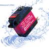 DS3230 PRO 30KG 6V Digital Servo Motor with 25T Horn | 180° Rotation | Aluminum Case | High-Torque for RC Cars, Trucks, Robotics, and DIY Projects