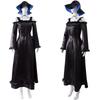 Duke The Of Death And His Maid Alice Full Set Cosplay Clothing Costume Anime