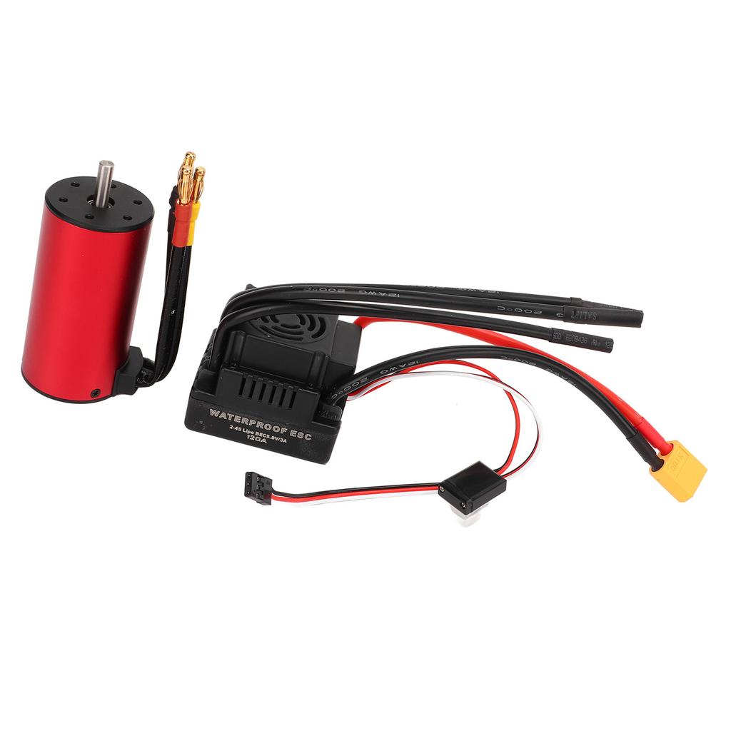 Ice Hockey Puck Polyoxymethylene Green Dryland Puck for Daily Training Roller Skating