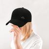 Mountain Pattern Baseball Hat Breathable Travel Hot Day Hat Teen Adult Sports Sun Hat for Fishing Hiking Driving