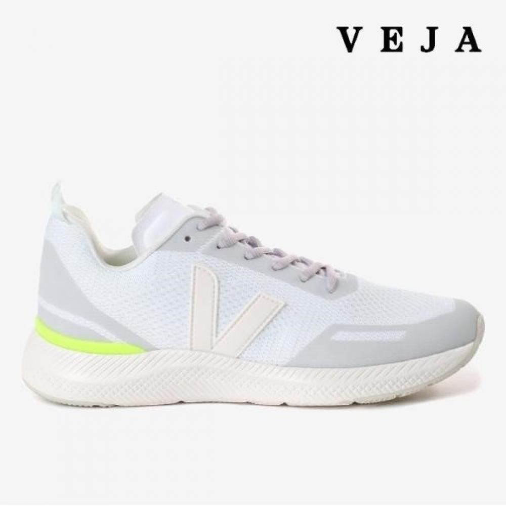 Veja Men woMen Running Shoes Impala  212  Svju231ip14 212 230