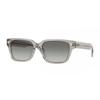 Men Sunglasses 593 11 Ve4513d
